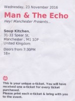 Man @ the Echo.jpeg