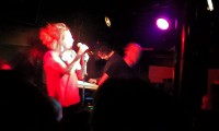 2015-04-25 20.29.41.jpg