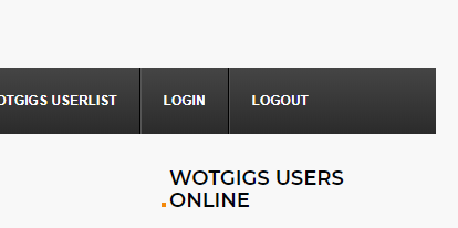 Login.PNG