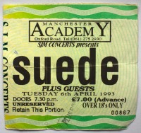 SuedeTicket.jpg