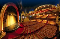 Grand-Rex-salle-panoramique-630x405-C-DR.jpg