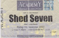 Shed Seven.jpeg