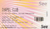 Chapel Club 1.jpeg