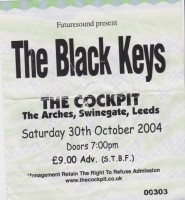 Black Keys Leeds.jpeg