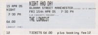 Longcut.jpeg