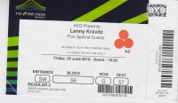 Lenny Kravitz.jpeg