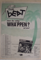 The beat tour poster.png