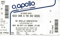 img205.jpg