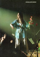img210.jpg
