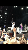 larry graham and his legendary bass