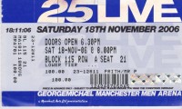 George Michael live 25.jpeg