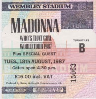 Madonna 1987.jpeg