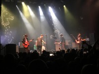 Fontaines2.jpeg