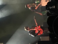 Fontaines1.jpeg
