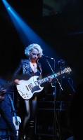 Samantha Fish . Man Academy.jpg